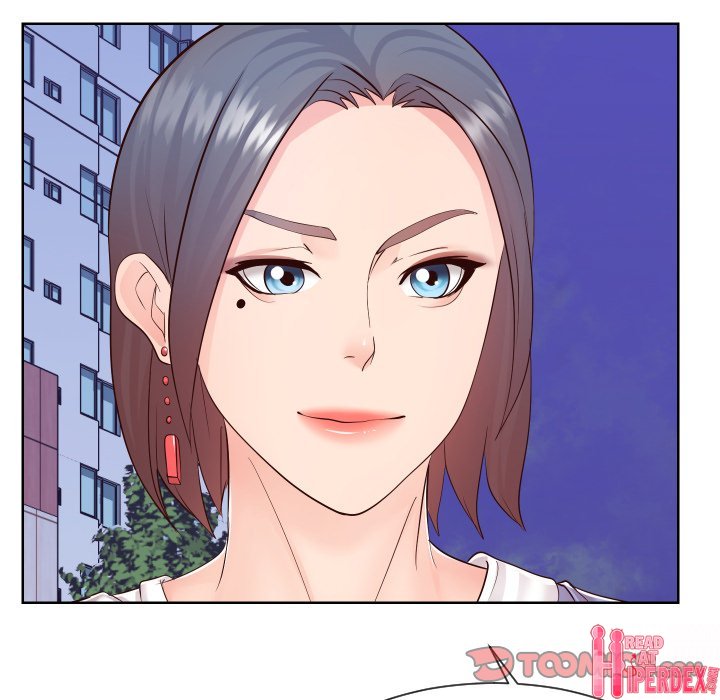 Inexperienced - Chapter 36 [photo 38] - MangaPorn