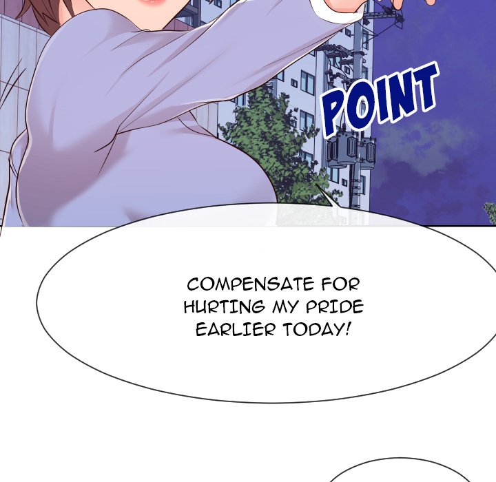 Inexperienced - Chapter 36 [photo 48] - MangaPorn