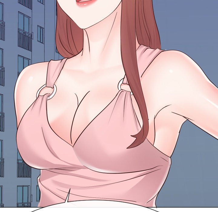 Inexperienced - Chapter 36 [photo 51] - MangaPorn