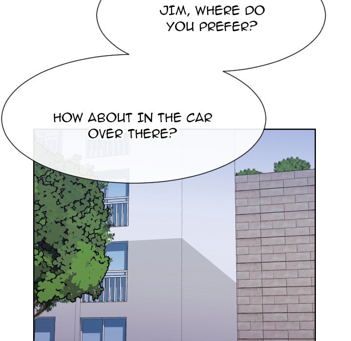 Inexperienced - Chapter 36 [photo 54] - MangaPorn