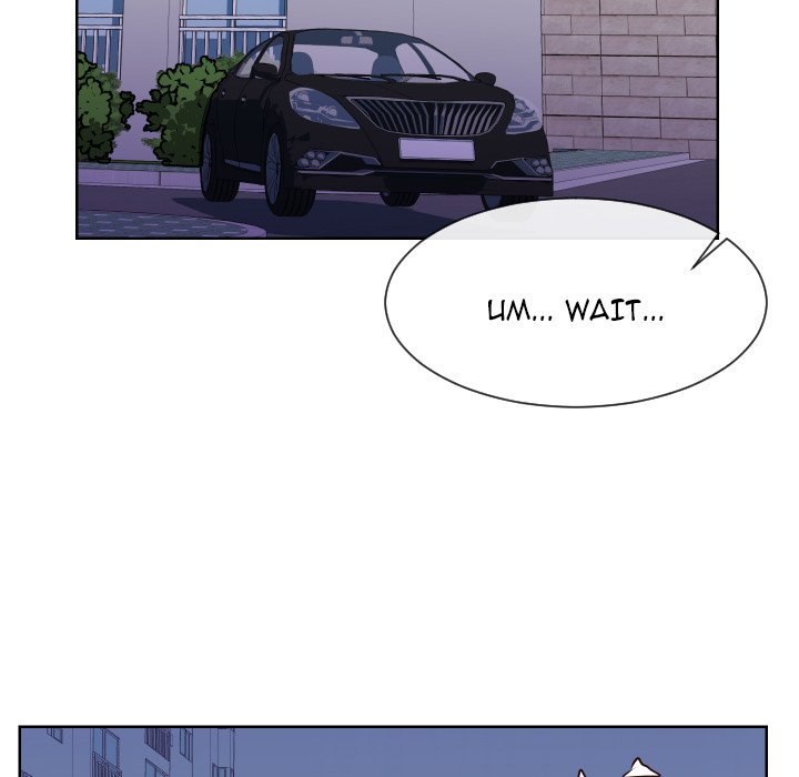 Inexperienced - Chapter 36 [photo 55] - MangaPorn