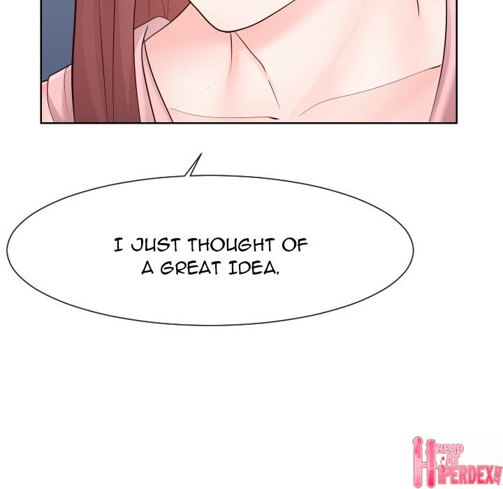 Inexperienced - Chapter 36 [photo 59] - MangaPorn