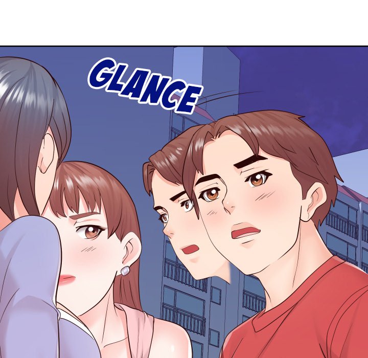 Inexperienced - Chapter 36 [photo 60] - MangaPorn