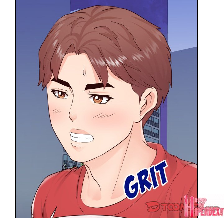 Inexperienced - Chapter 36 [photo 62] - MangaPorn