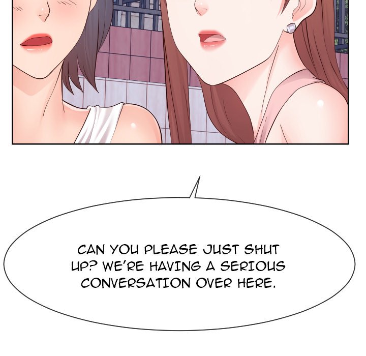 Inexperienced - Chapter 36 [photo 72] - MangaPorn