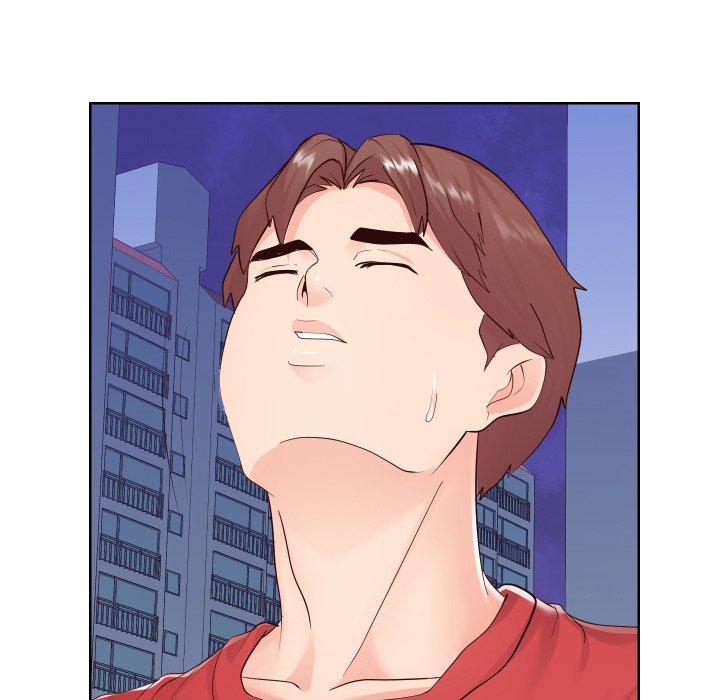 Inexperienced - Chapter 36 [photo 73] - MangaPorn