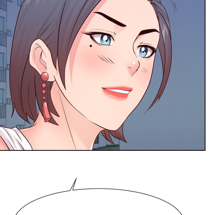 Inexperienced - Chapter 36 [photo 78] - MangaPorn