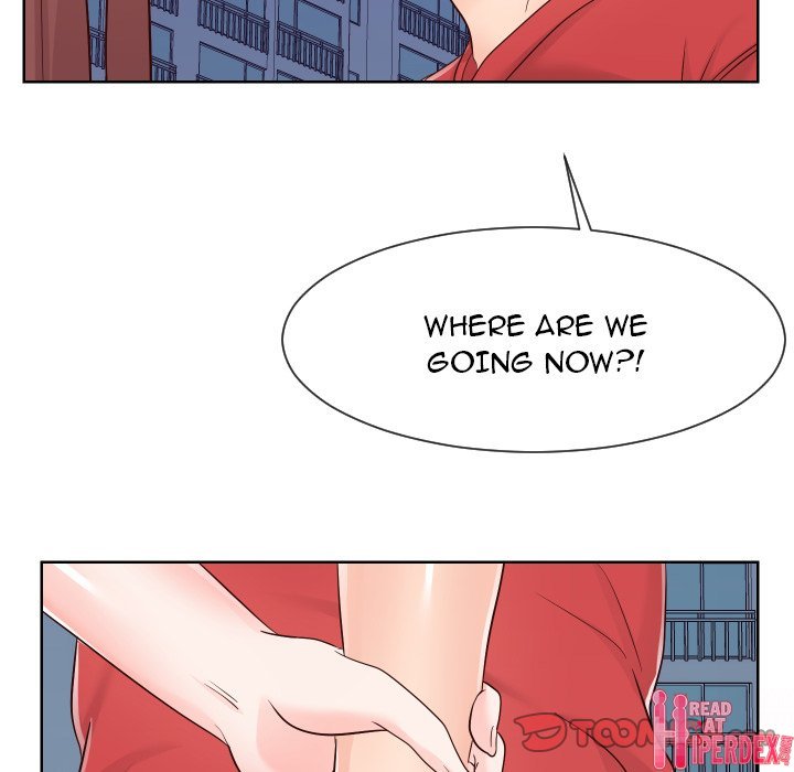 Inexperienced - Chapter 36 [photo 80] - MangaPorn