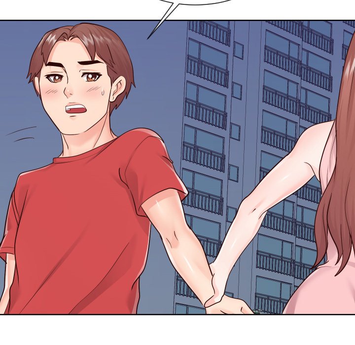 Inexperienced - Chapter 36 [photo 82] - MangaPorn