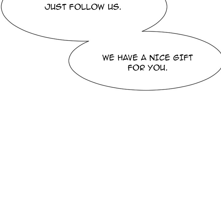 Inexperienced - Chapter 36 [photo 85] - MangaPorn