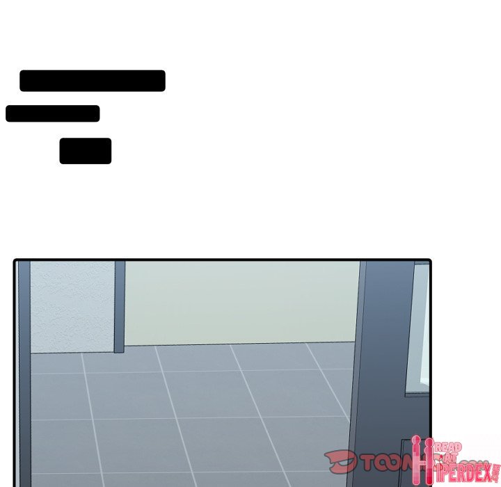 Inexperienced - Chapter 36 [photo 86] - MangaPorn