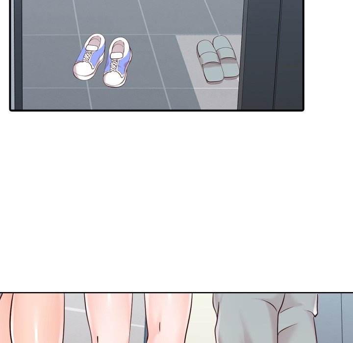 Inexperienced - Chapter 36 [photo 87] - MangaPorn