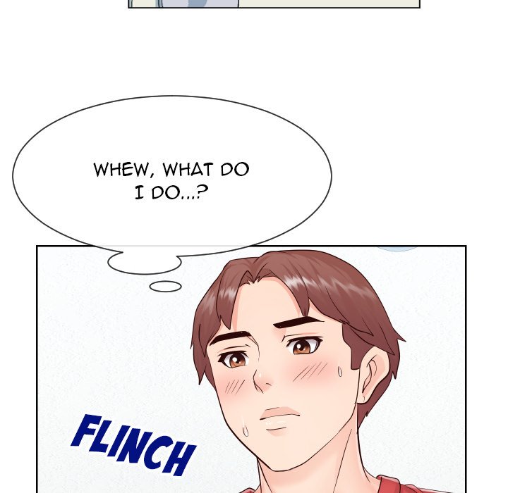 Inexperienced - Chapter 36 [photo 91] - MangaPorn