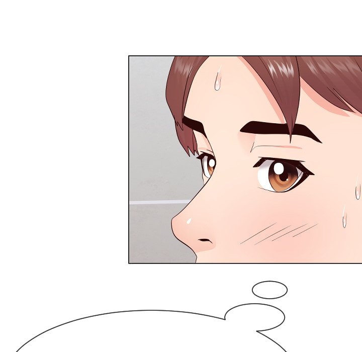 Inexperienced - Chapter 36 [photo 93] - MangaPorn