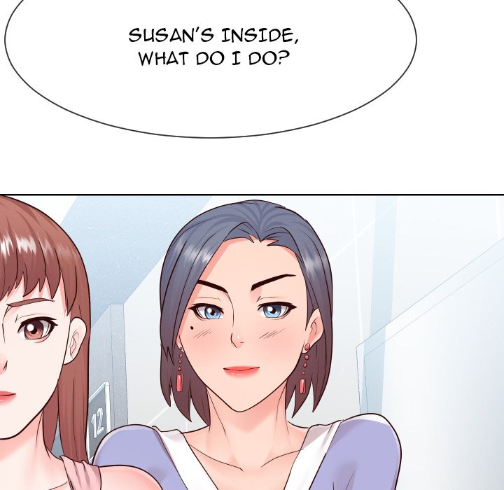 Inexperienced - Chapter 36 [photo 94] - MangaPorn