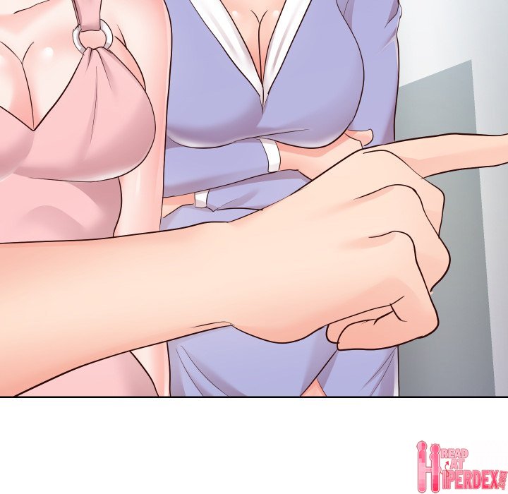 Inexperienced - Chapter 36 [photo 95] - MangaPorn