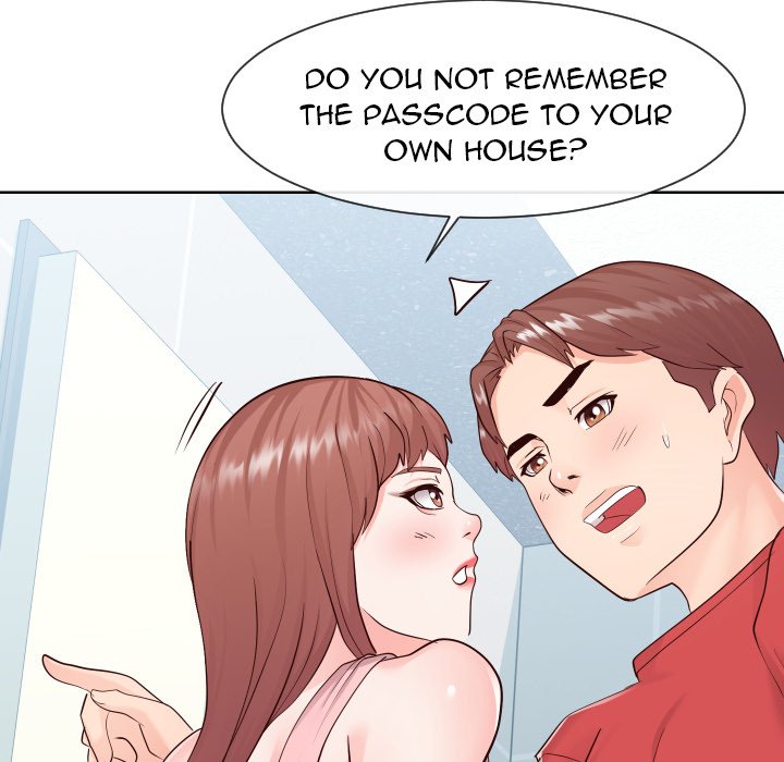Inexperienced - Chapter 36 [photo 99] - MangaPorn