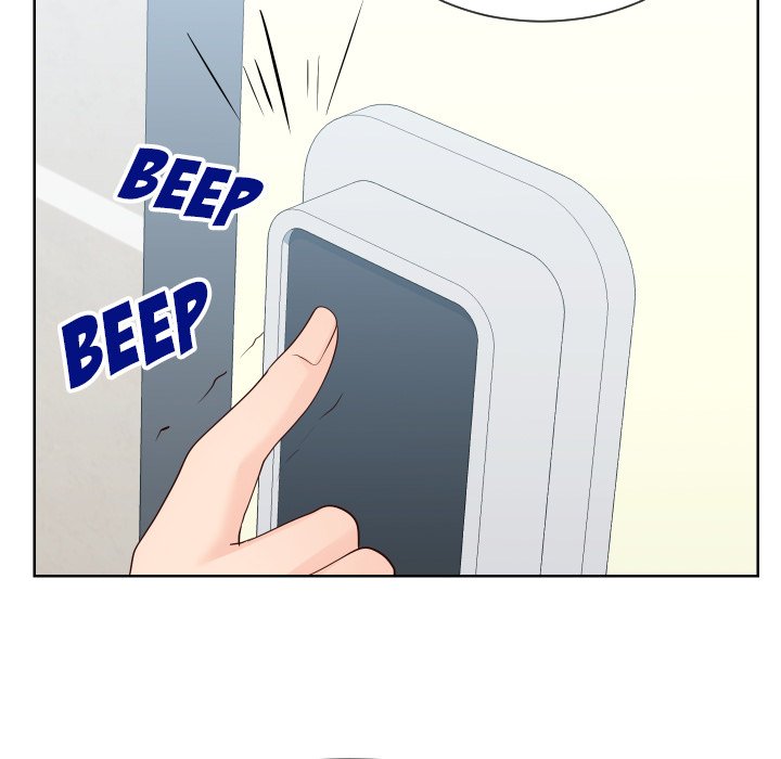 Inexperienced - Chapter 37 [photo 10] - MangaPorn