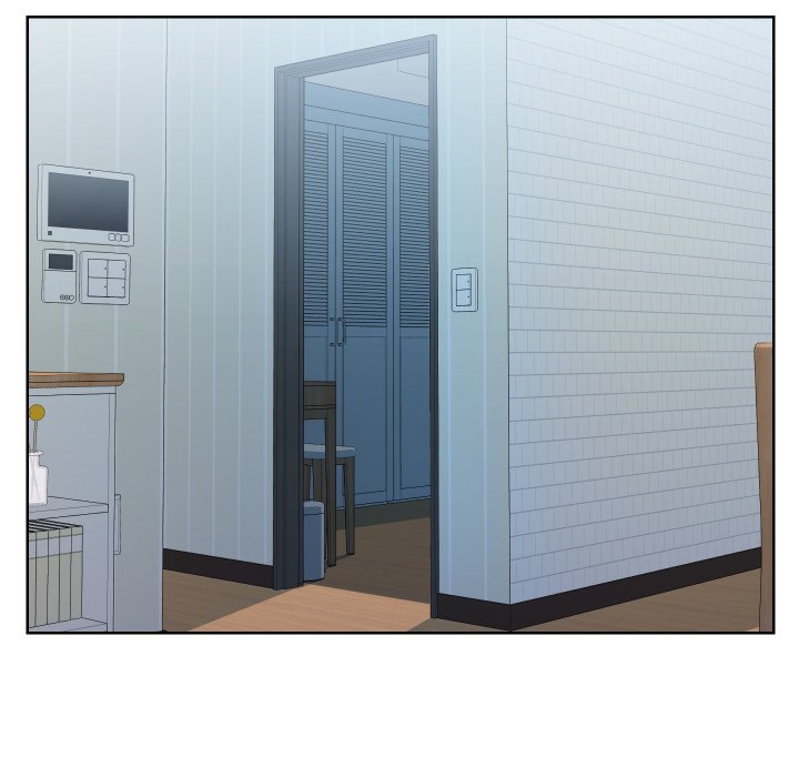 Inexperienced - Chapter 37 [photo 100] - MangaPorn