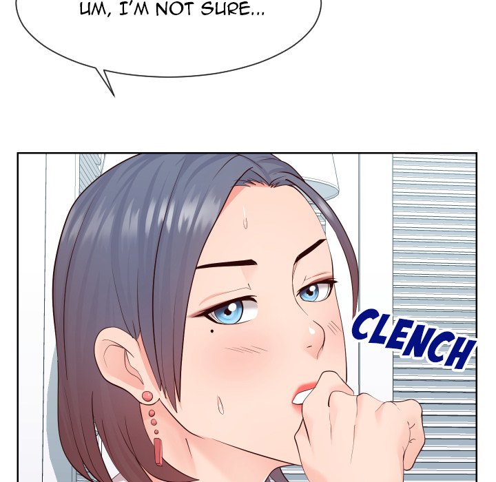 Inexperienced - Chapter 37 [photo 103] - MangaPorn