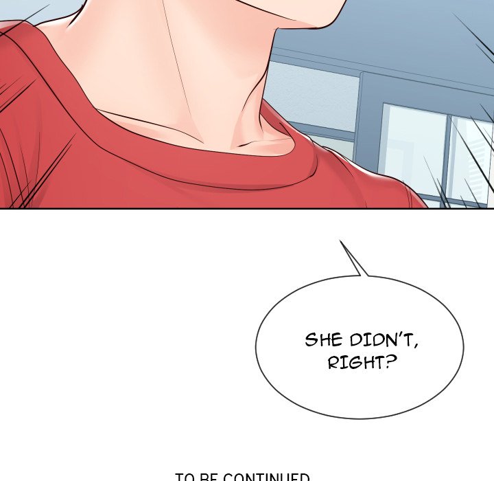 Inexperienced - Chapter 37 [photo 107] - MangaPorn