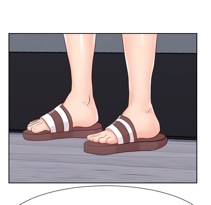 Inexperienced - Chapter 37 [photo 19] - MangaPorn