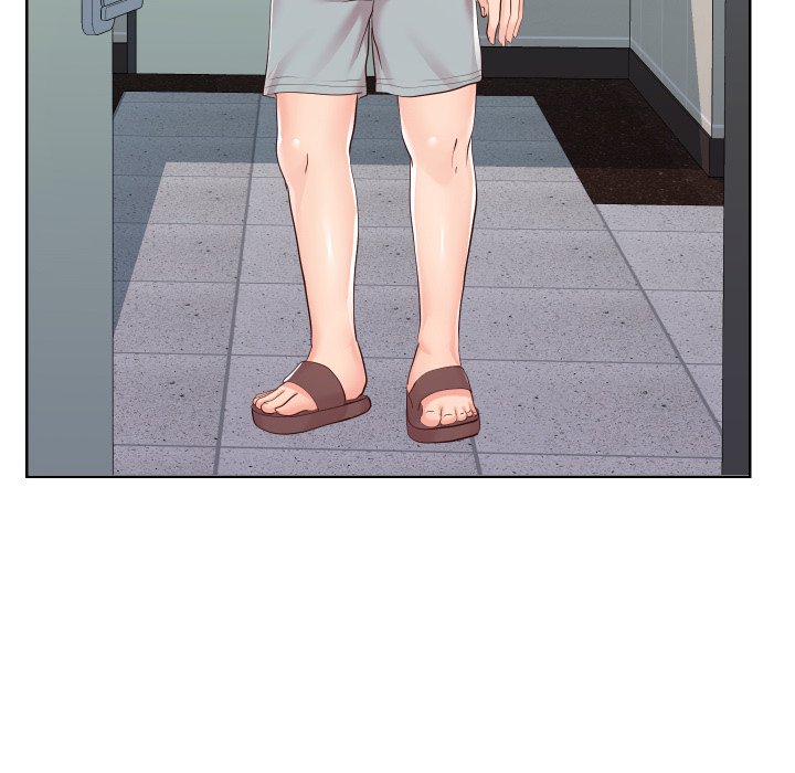 Inexperienced - Chapter 37 [photo 21] - MangaPorn