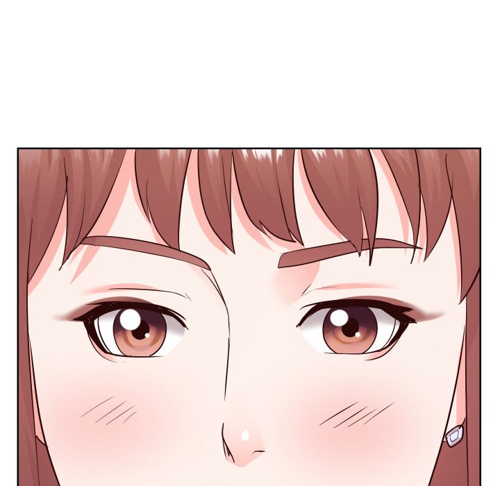 Inexperienced - Chapter 37 [photo 27] - MangaPorn