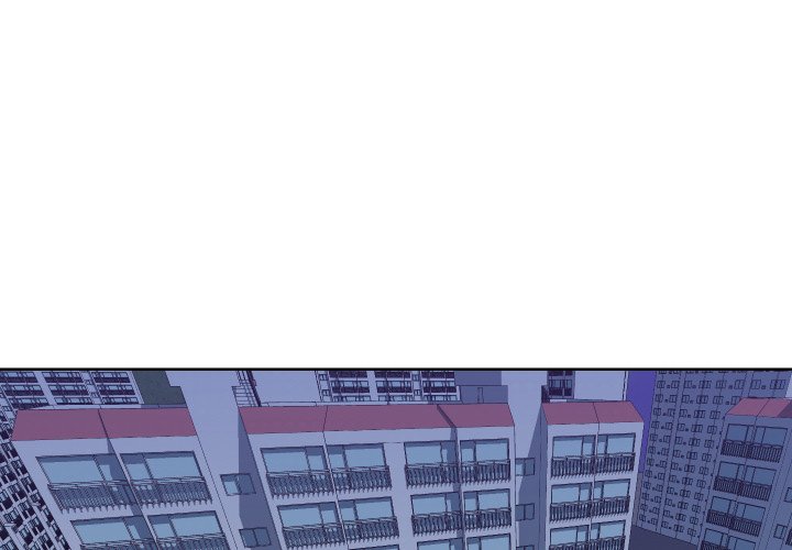 Inexperienced - Chapter 37 [photo 4] - MangaPorn