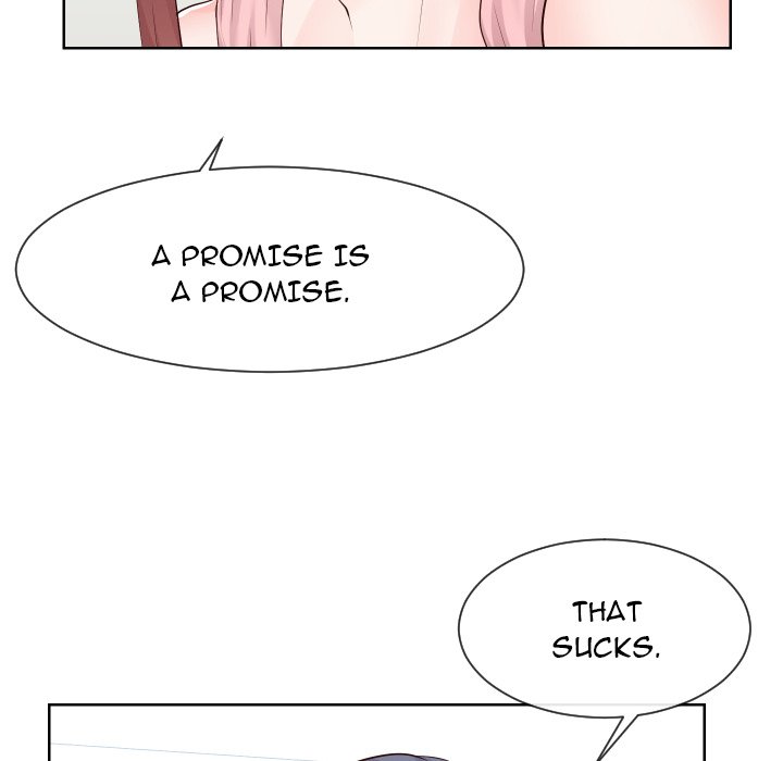 Inexperienced - Chapter 37 [photo 42] - MangaPorn