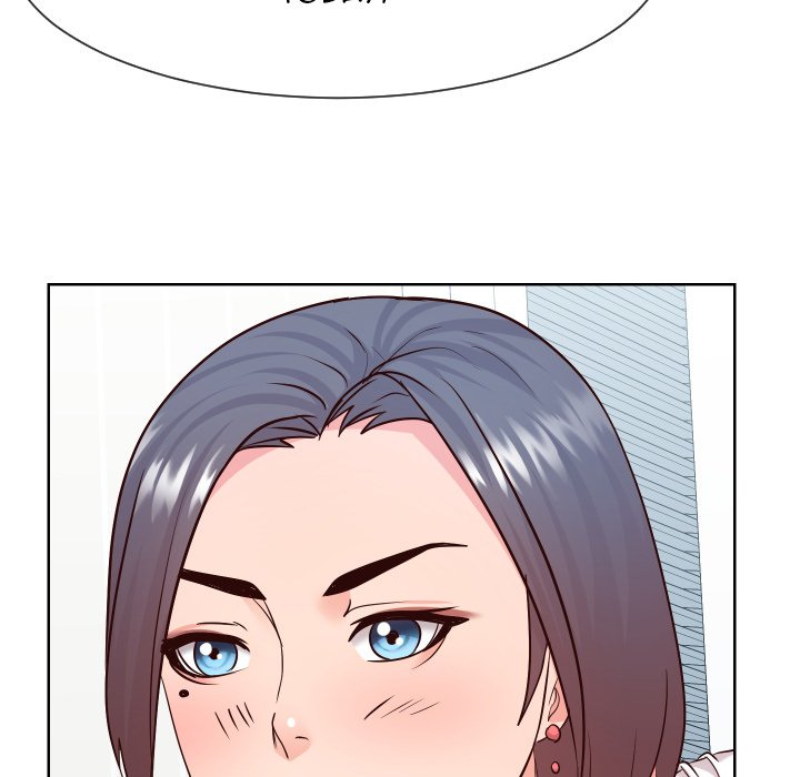 Inexperienced - Chapter 37 [photo 49] - MangaPorn