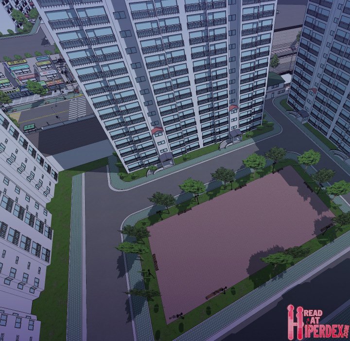 Inexperienced - Chapter 37 [photo 5] - MangaPorn