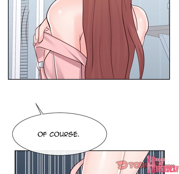 Inexperienced - Chapter 37 [photo 56] - MangaPorn