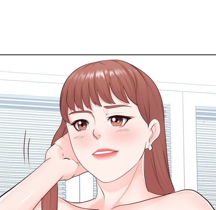 Inexperienced - Chapter 37 [photo 58] - MangaPorn