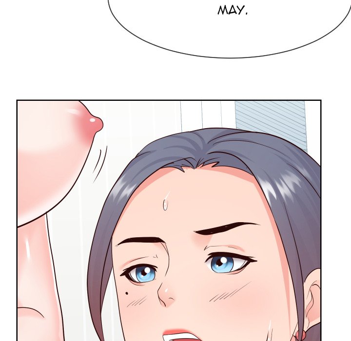 Inexperienced - Chapter 37 [photo 60] - MangaPorn