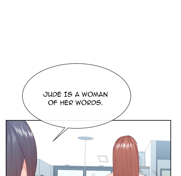 Inexperienced - Chapter 37 [photo 64] - MangaPorn