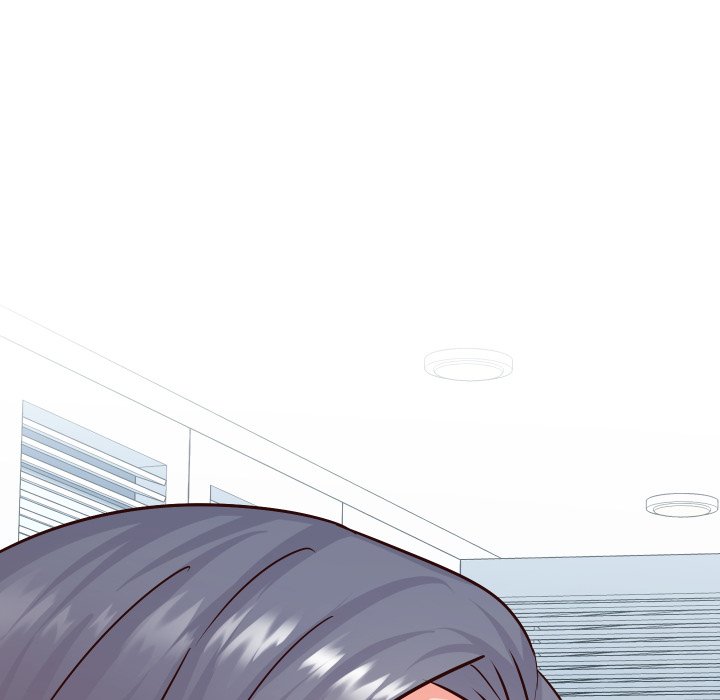 Inexperienced - Chapter 37 [photo 67] - MangaPorn