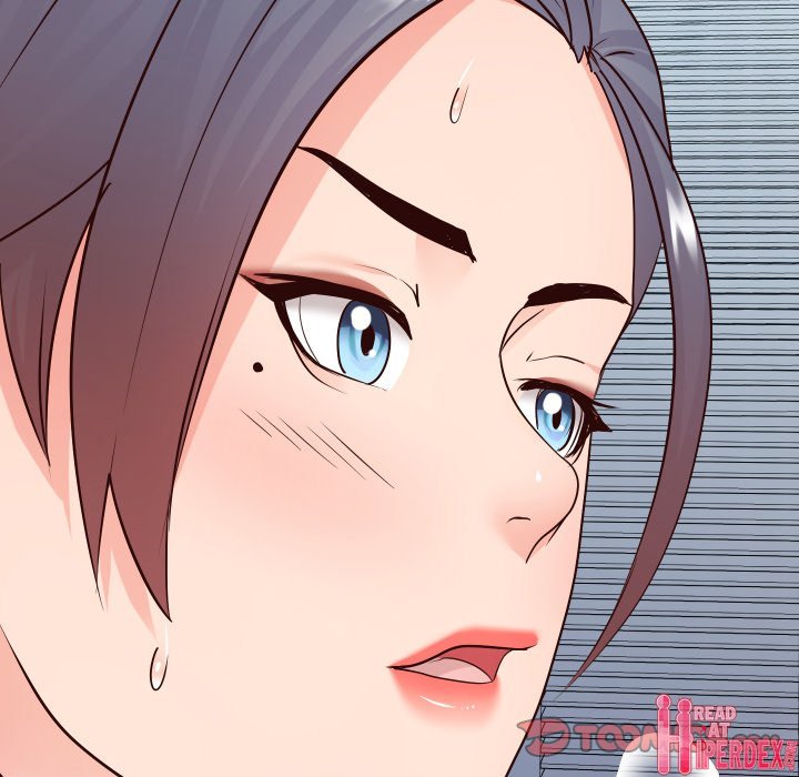 Inexperienced - Chapter 37 [photo 68] - MangaPorn