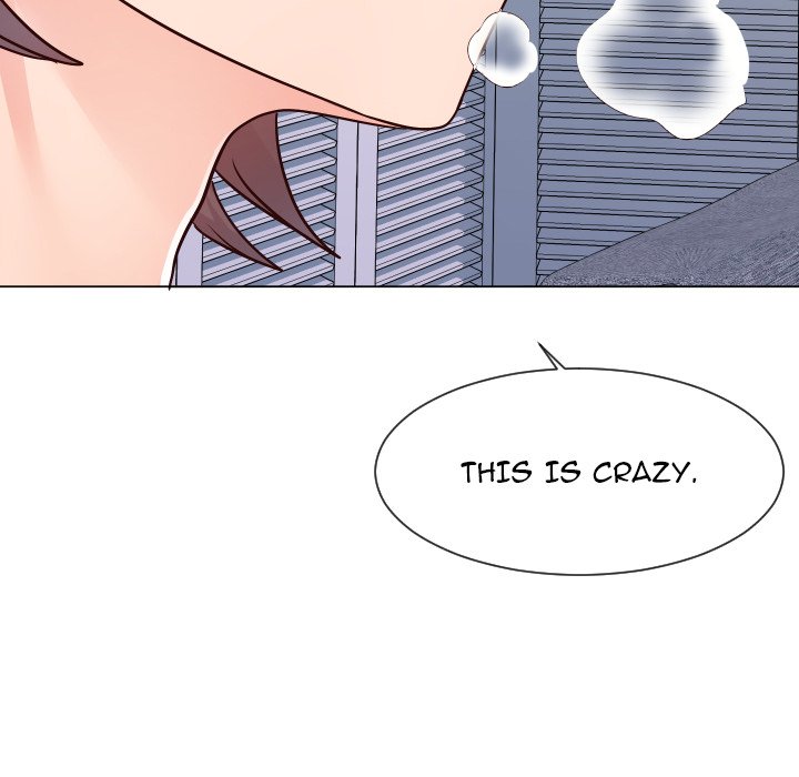 Inexperienced - Chapter 37 [photo 69] - MangaPorn