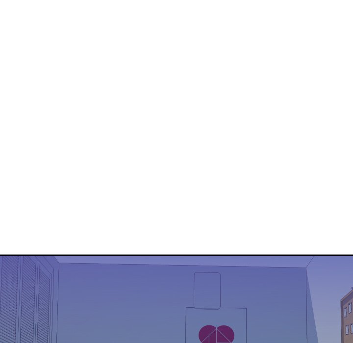 Inexperienced - Chapter 37 [photo 70] - MangaPorn