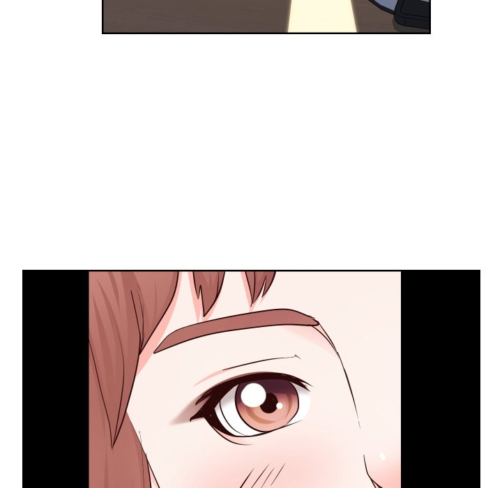 Inexperienced - Chapter 37 [photo 73] - MangaPorn