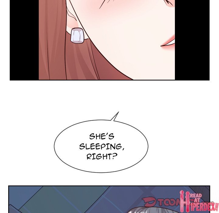 Inexperienced - Chapter 37 [photo 74] - MangaPorn