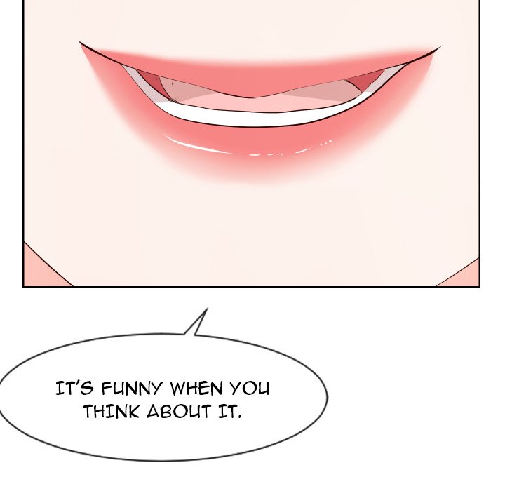 Inexperienced - Chapter 37 [photo 78] - MangaPorn