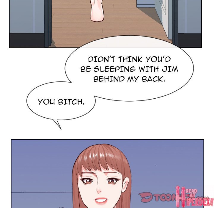 Inexperienced - Chapter 37 [photo 80] - MangaPorn