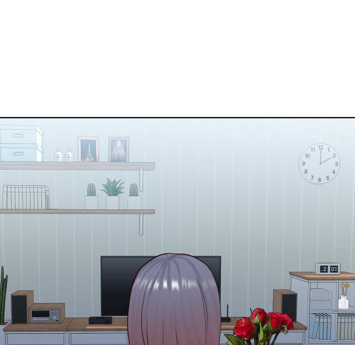 Inexperienced - Chapter 37 [photo 84] - MangaPorn