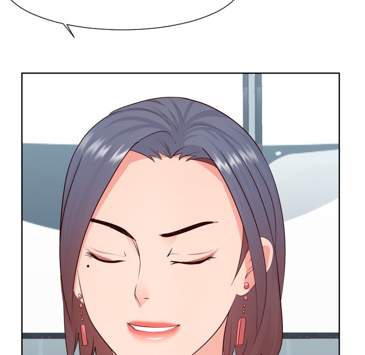 Inexperienced - Chapter 37 [photo 87] - MangaPorn