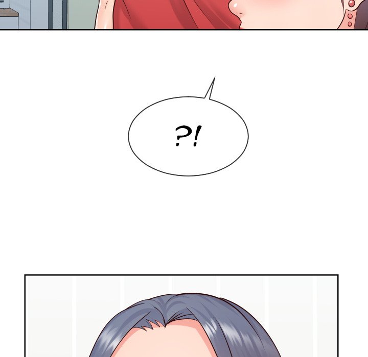 Inexperienced - Chapter 37 [photo 93] - MangaPorn