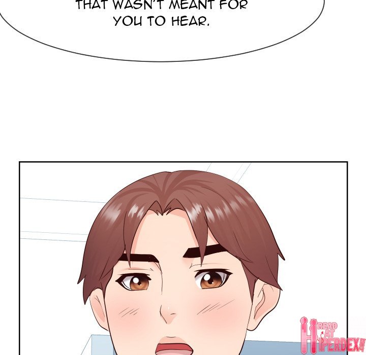 Inexperienced - Chapter 37 [photo 95] - MangaPorn