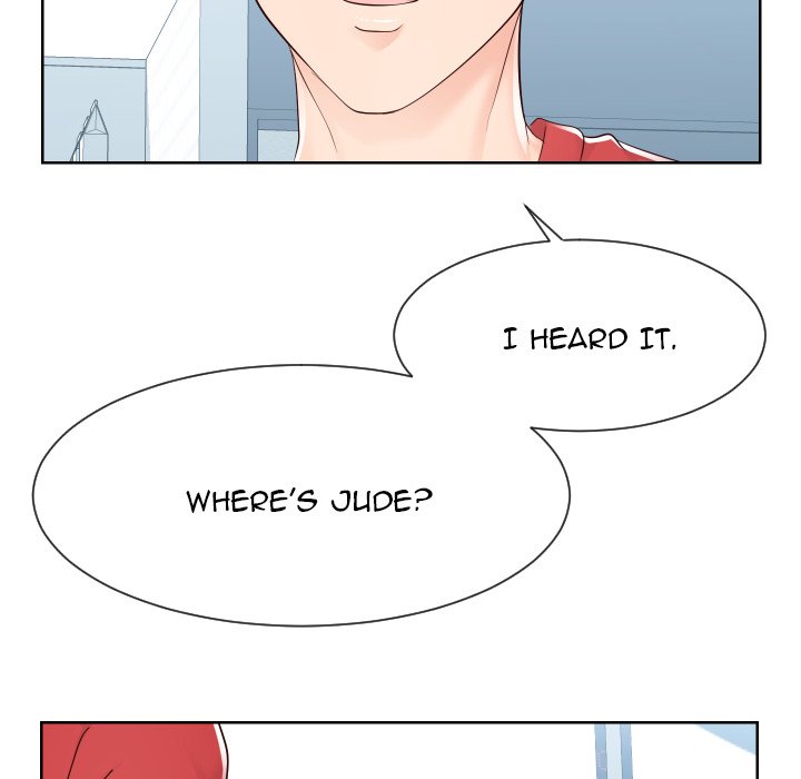 Inexperienced - Chapter 37 [photo 96] - MangaPorn