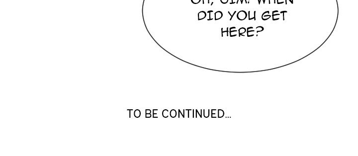 Inexperienced - Chapter 38 [photo 109] - MangaPorn